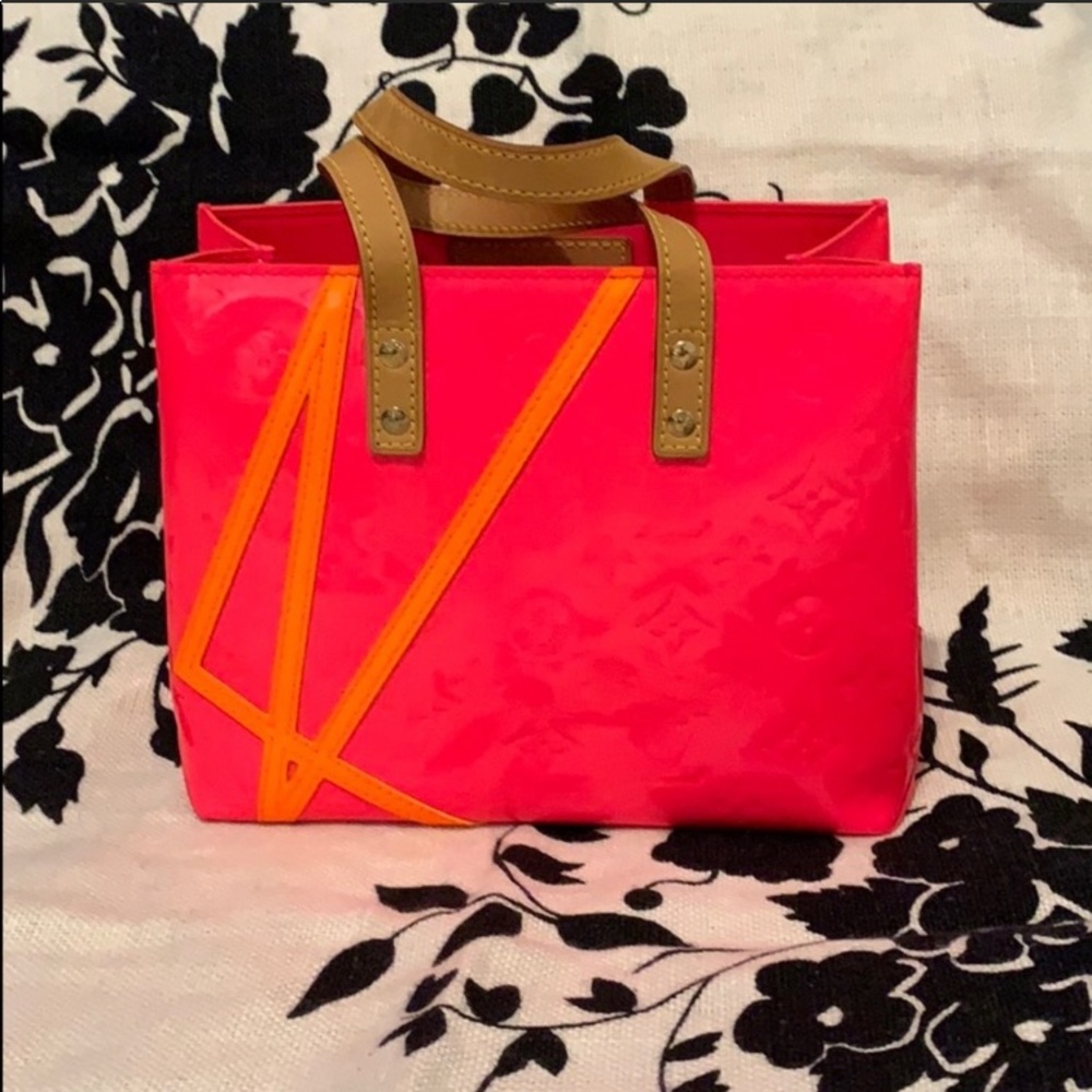 ❤️BAGS FOR POSSIBLE TRADES❤️